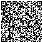QR code with Eielson Recreation Site contacts