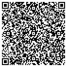 QR code with Baldwin Cnty Eastern Shore HLT contacts