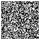 QR code with Moss Double Tone Inc contacts