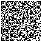 QR code with Image Hair Design Studio contacts