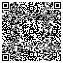 QR code with AAA Small Engine Repair contacts