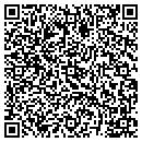 QR code with Prw Enterprises contacts