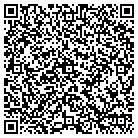 QR code with Reptel Multiple Carrier Service contacts