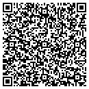 QR code with Cindy's Cuts 'N' Curls contacts