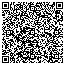 QR code with Sherwin-Williams contacts