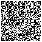 QR code with Caring First Assembly contacts