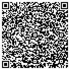 QR code with Oak Grove Lawn & Garden contacts
