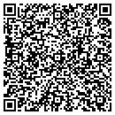 QR code with Big Corral contacts