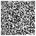 QR code with New Hope Evangelical Church contacts