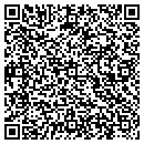 QR code with Innovative Supply contacts
