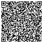 QR code with Yu Lok It Boat & Mini Storage contacts