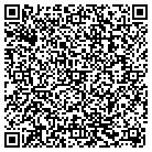QR code with Band & Bracket Lab Inc contacts