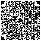 QR code with Custom Commercial Development contacts