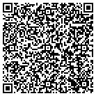 QR code with Check n Go of Missouri Inc contacts