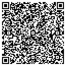 QR code with Glenn Heald contacts