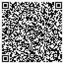 QR code with Mental Program contacts