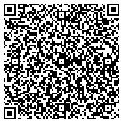 QR code with Campbell Food Brokerage Inc contacts