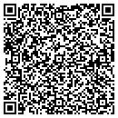 QR code with Cobitco Inc contacts