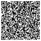 QR code with Fairview Heights Medical Group contacts