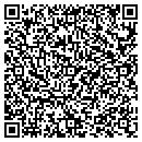 QR code with Mc Kittrick Amoco contacts