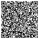 QR code with Dispatch Center contacts