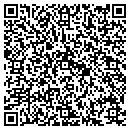 QR code with Marana Chevron contacts
