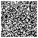 QR code with Hoppers Appliance contacts