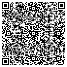 QR code with Jefferson Square Lodge contacts