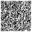 QR code with Muscular Dystrophy Assn contacts