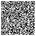 QR code with Shine II contacts