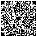QR code with T & B Automotive contacts