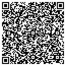 QR code with Dennis Stovall contacts