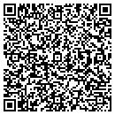 QR code with Ruby Tuesday contacts