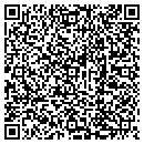 QR code with Ecolochem Inc contacts