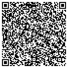 QR code with Meramec Elementary School contacts