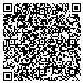 QR code with EMI contacts