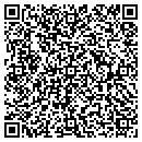 QR code with Jed Schlegel Pottery contacts