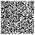 QR code with Drivers B B Q East & Fish Hou contacts