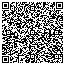 QR code with Absolutely Landscape Design contacts
