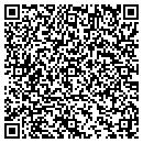 QR code with Simply Beautiful Design contacts