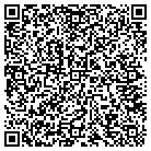 QR code with Schaeffer Marketing Group Inc contacts