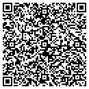 QR code with Office Moving Specialists contacts