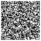 QR code with Belinda's Adult Care Home contacts