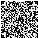 QR code with A Place Called Praise contacts