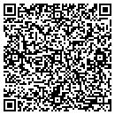 QR code with Reel Properties contacts