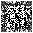 QR code with Circle A One Stop contacts