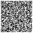 QR code with EFI-Wright Sales Inc contacts
