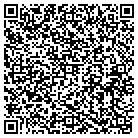 QR code with Harris Home Interiors contacts