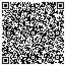 QR code with Meyer Painting Co contacts