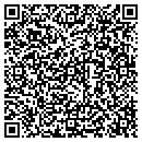 QR code with Casey's Clear Panes contacts